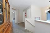 6963 Tradewinds Drive - Photo 22