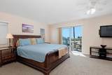 6963 Tradewinds Drive - Photo 23