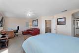 6963 Tradewinds Drive - Photo 24