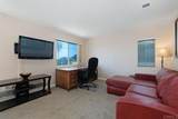 6963 Tradewinds Drive - Photo 25