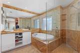 6963 Tradewinds Drive - Photo 26