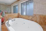 6963 Tradewinds Drive - Photo 27