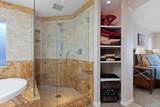 6963 Tradewinds Drive - Photo 28