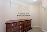 6963 Tradewinds Drive - Photo 29