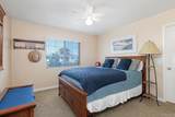 6963 Tradewinds Drive - Photo 30
