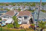 6963 Tradewinds Drive - Photo 4
