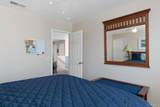 6963 Tradewinds Drive - Photo 31