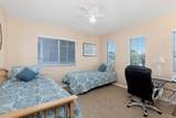 6963 Tradewinds Drive - Photo 32
