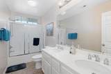 6963 Tradewinds Drive - Photo 33