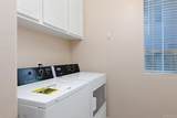 6963 Tradewinds Drive - Photo 34
