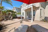 6963 Tradewinds Drive - Photo 35