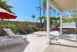 6963 Tradewinds Drive - Photo 36