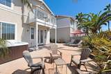 6963 Tradewinds Drive - Photo 37