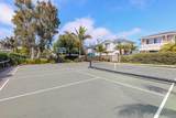 6963 Tradewinds Drive - Photo 38