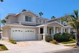 6963 Tradewinds Drive - Photo 39