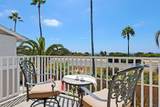 6963 Tradewinds Drive - Photo 5
