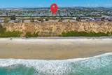 6963 Tradewinds Drive - Photo 9