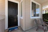 6963 Tradewinds Drive - Photo 10