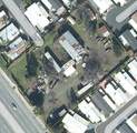 2570 Senter Road - Photo 1