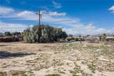 6394 Mountain View Street - Photo 3
