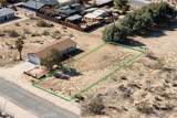 6394 Mountain View Street - Photo 6