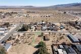 6394 Mountain View Street - Photo 10