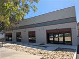 3100 El Camino Real - Photo 2