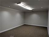 3100 El Camino Real - Photo 11