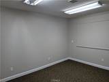 3100 El Camino Real - Photo 13