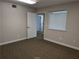 3100 El Camino Real - Photo 14