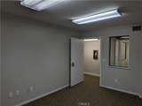 3100 El Camino Real - Photo 16