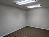 3100 El Camino Real - Photo 17