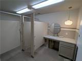 3100 El Camino Real - Photo 19