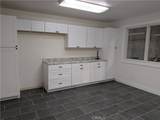 3100 El Camino Real - Photo 20