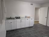 3100 El Camino Real - Photo 21