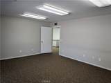 3100 El Camino Real - Photo 22