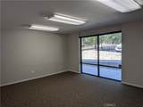 3100 El Camino Real - Photo 23