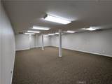 3100 El Camino Real - Photo 26