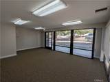 3100 El Camino Real - Photo 27