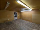 3100 El Camino Real - Photo 36