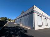 3100 El Camino Real - Photo 39