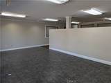 3100 El Camino Real - Photo 6