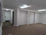 3100 El Camino Real - Photo 7