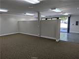 3100 El Camino Real - Photo 8