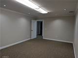 3100 El Camino Real - Photo 10