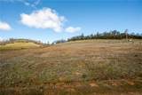 18475 Snow Road - Photo 1