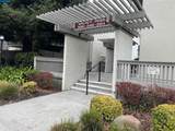 2562 Walnut Blvd,Unit 66 - Photo 1