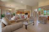 379 Tomahawk Drive - Photo 2