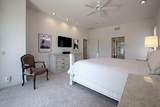 379 Tomahawk Drive - Photo 11