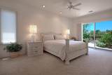 379 Tomahawk Drive - Photo 12